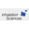 Inhalation Sciences